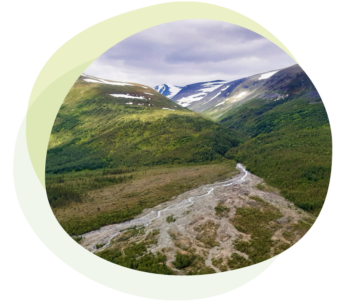 fjall