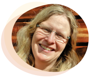Bettina Homeyer
