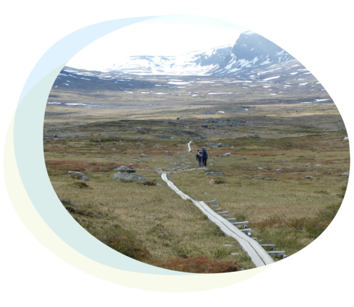 wandern-2