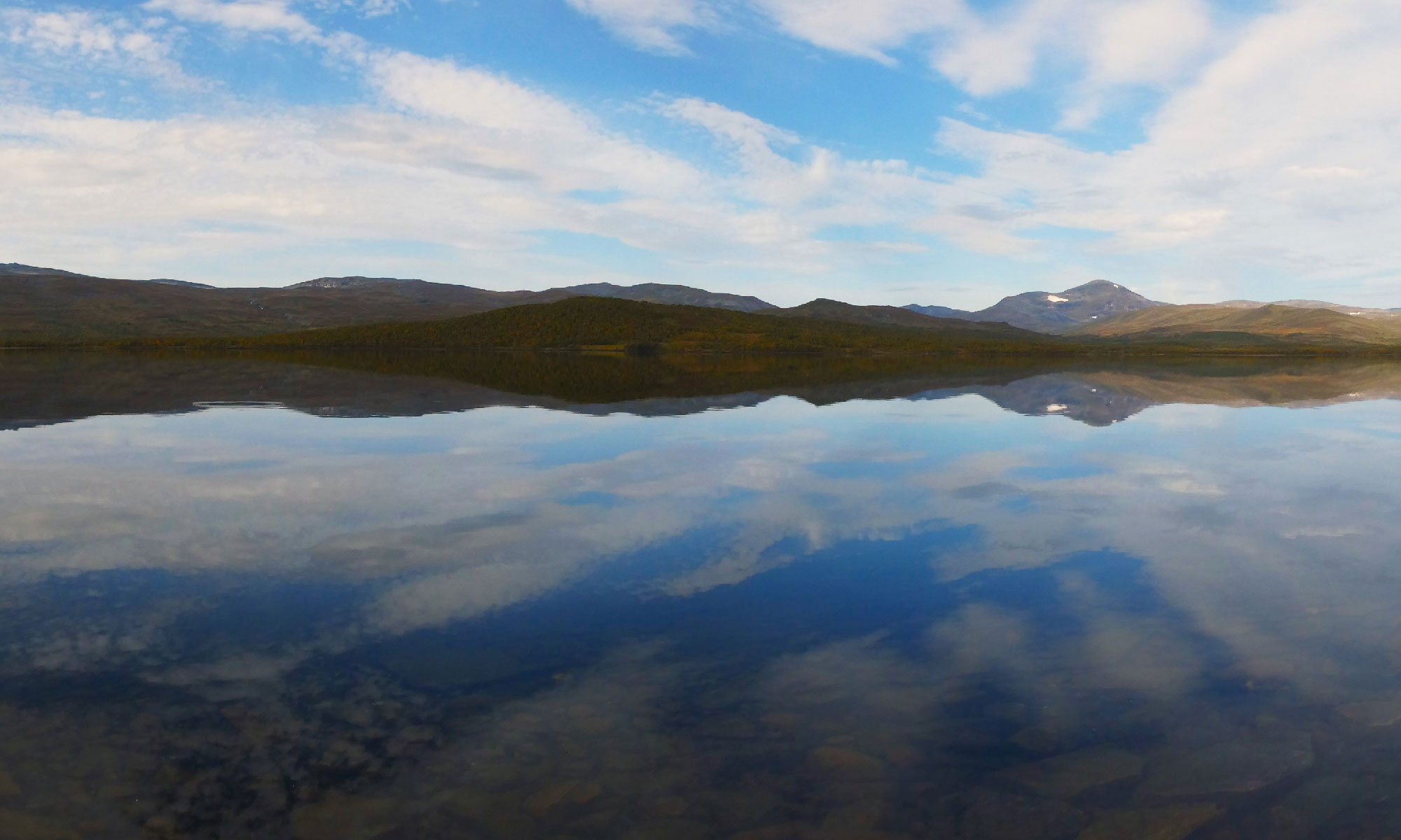 Frontpage_Slider_-(2)_web