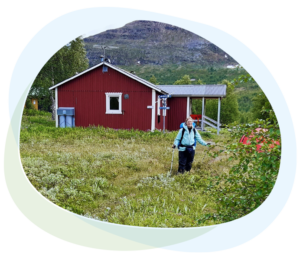frauen-kungsleden02