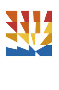 A part of Gold Of Lapland