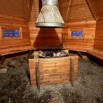 Grillhütte
