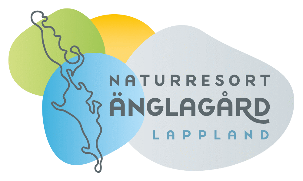 NaturResort ÄNGLAGÅRD