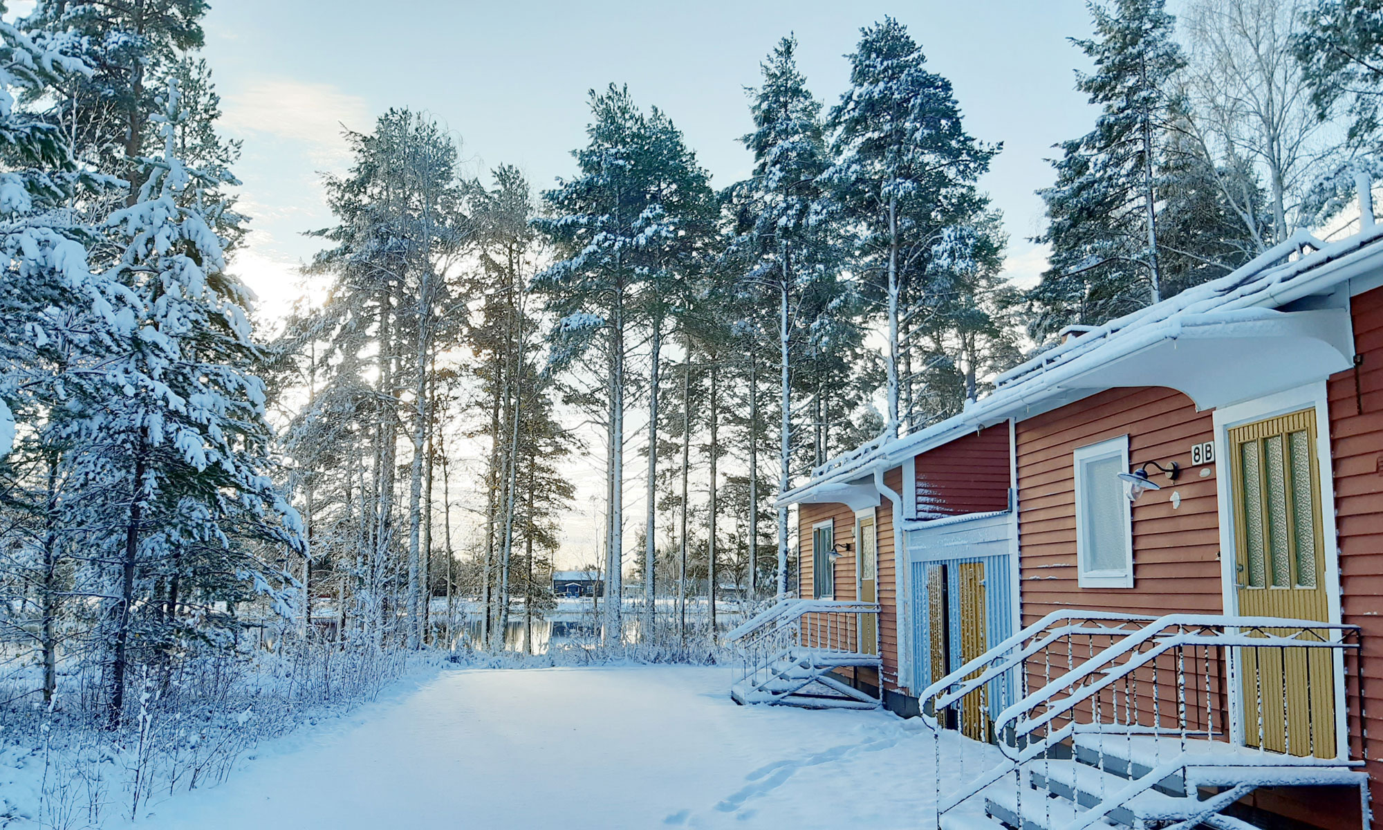 Frontpage_Slider_Huetten_Winter
