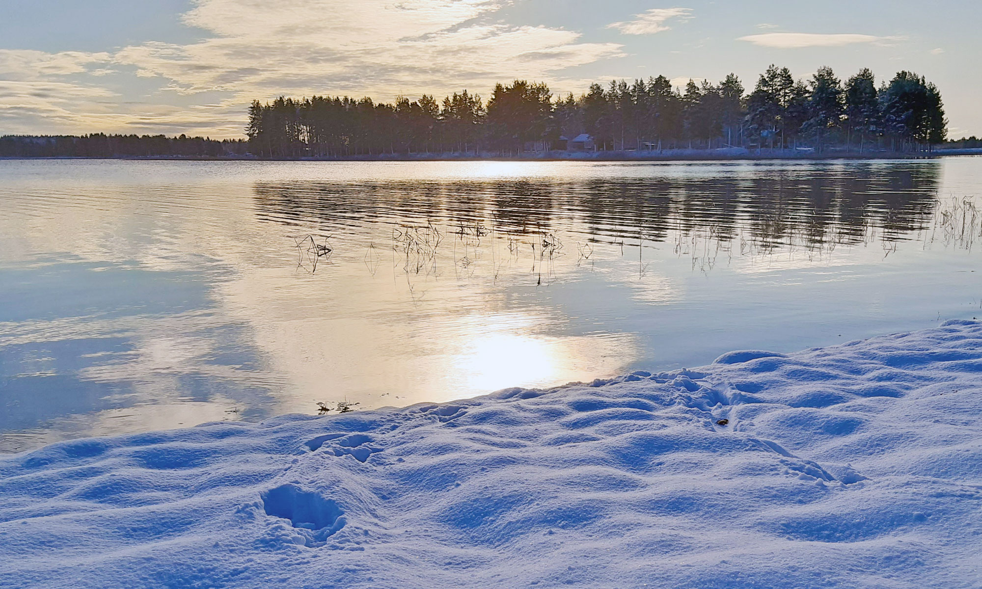 Frontpage_Slider_Winter-See_web
